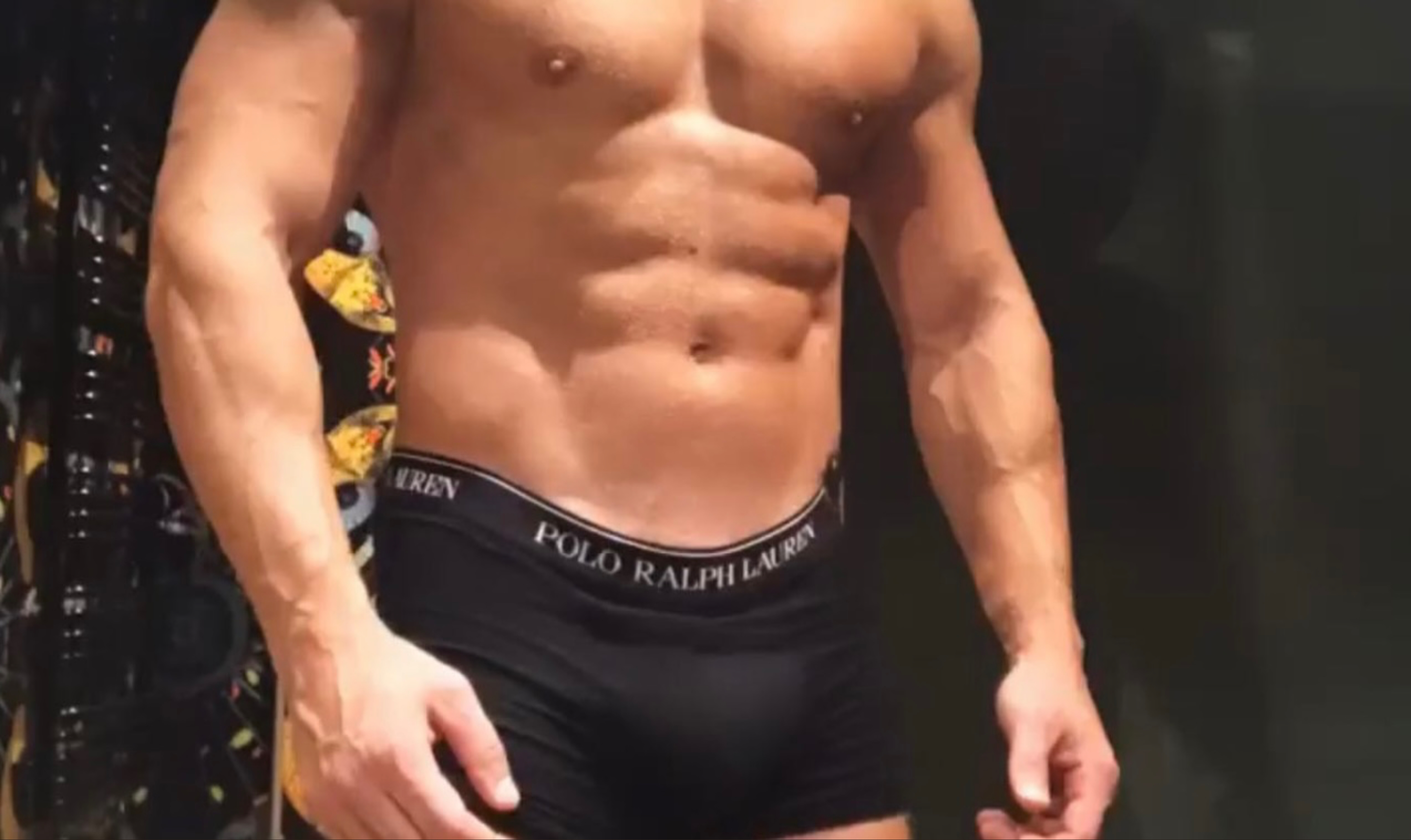 XXL23/6Monster OnlyFans