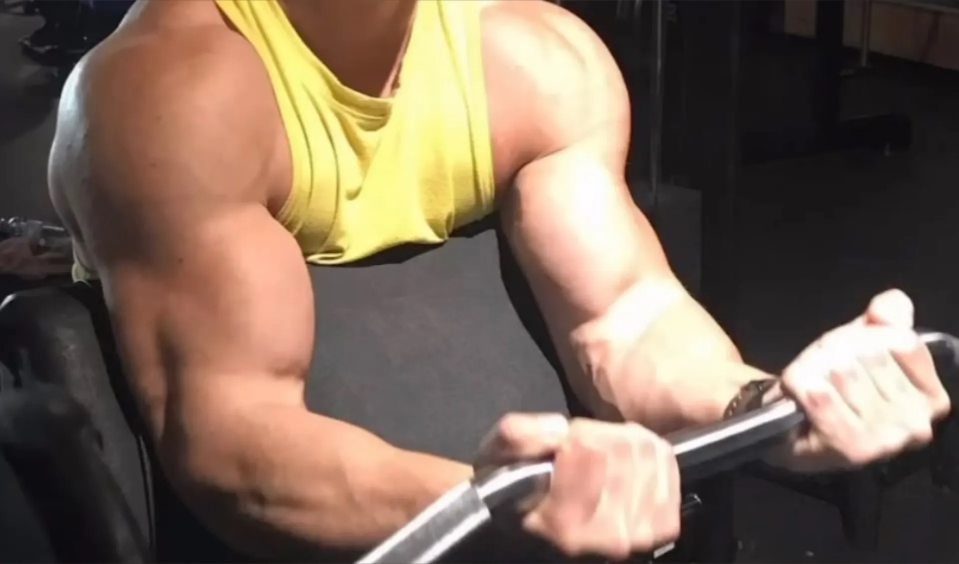 XXL23/6Monster OnlyFans header