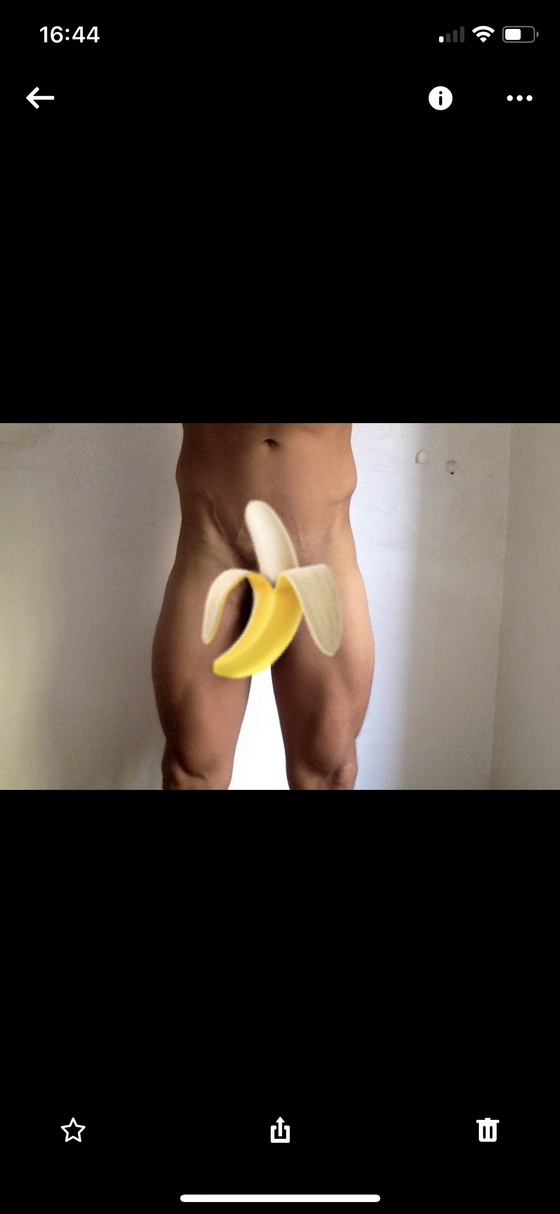 HUNG XXL OnlyFans header