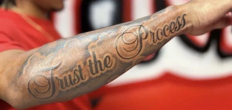 Cedzilla🤑 OnlyFans header