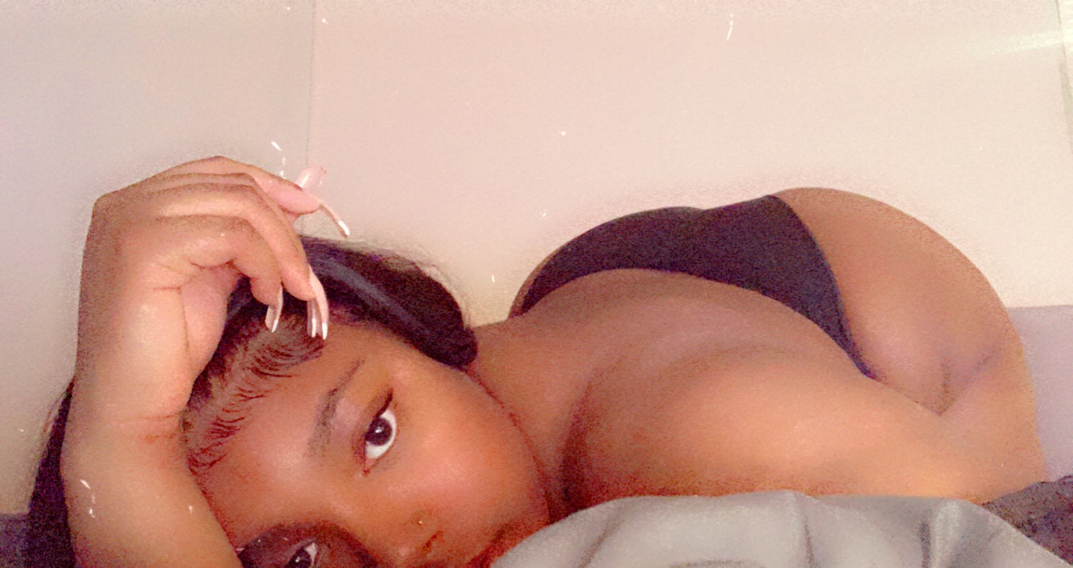 Xxbellax OnlyFans header