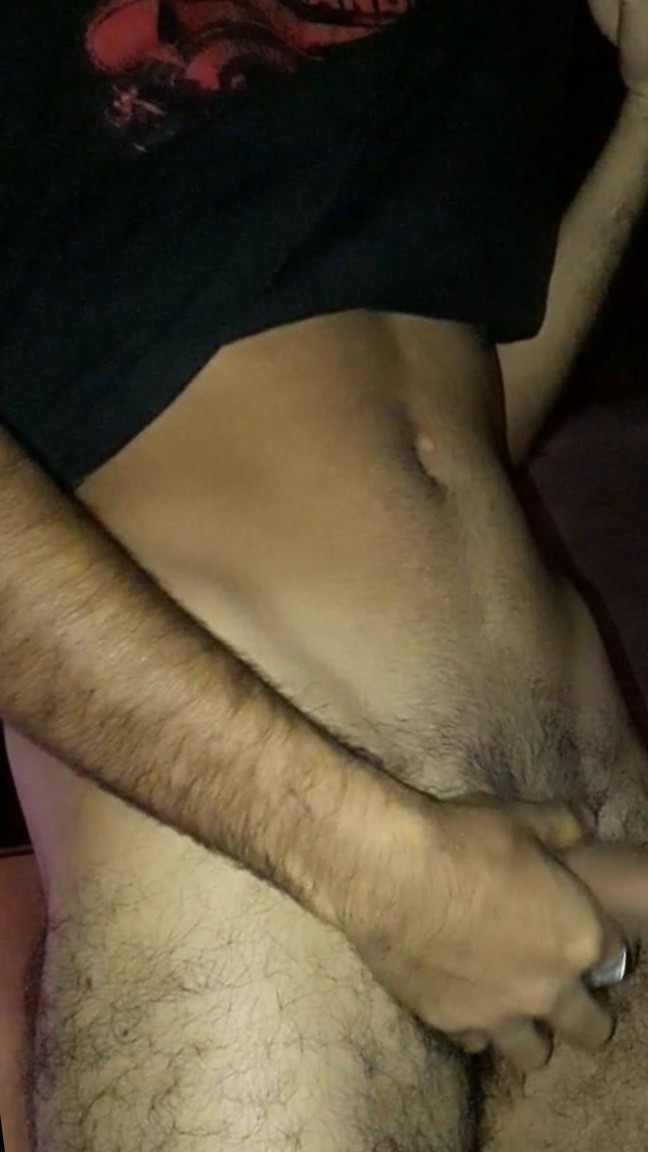 yelinekenzoo OnlyFans