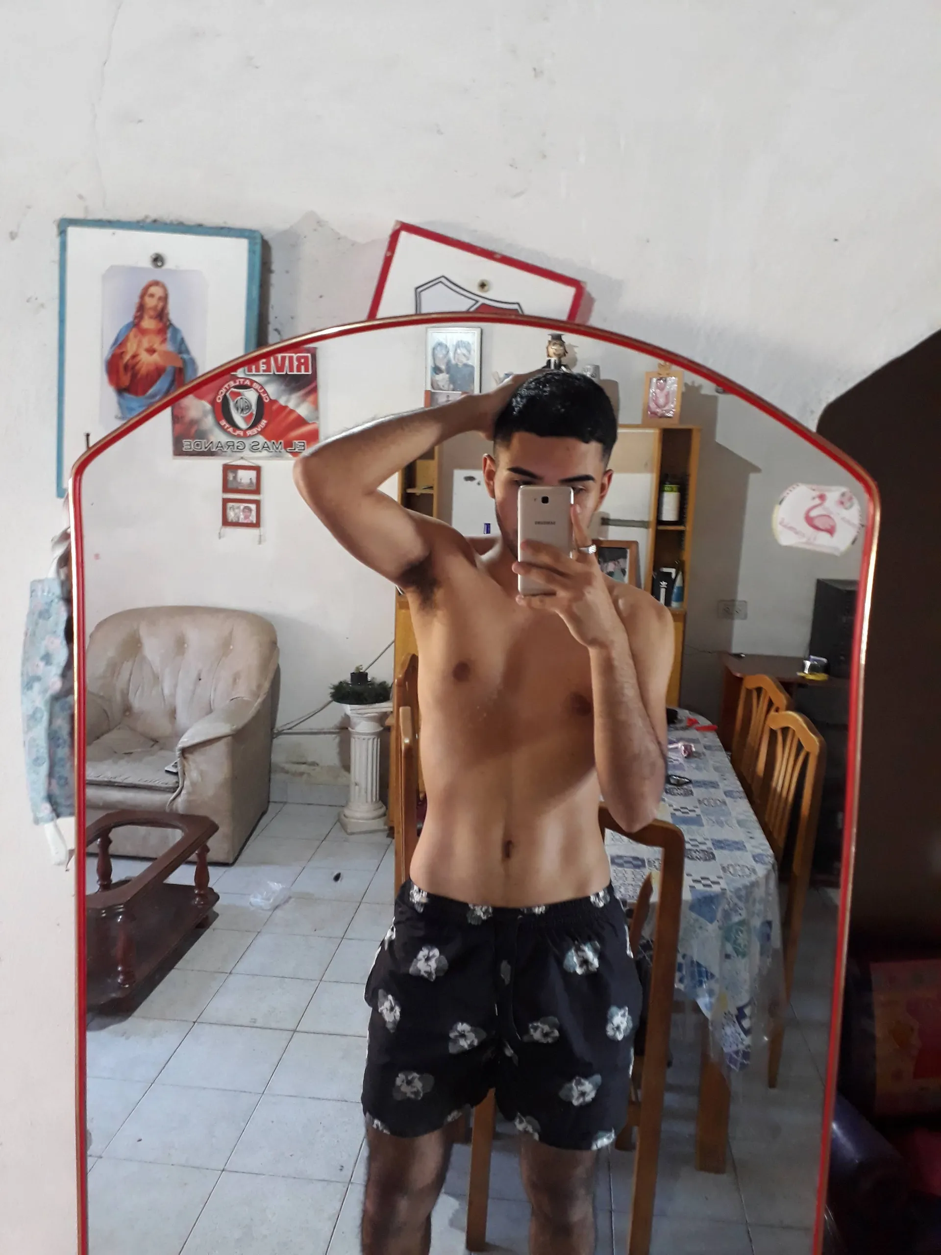 yelinekenzoo OnlyFans header