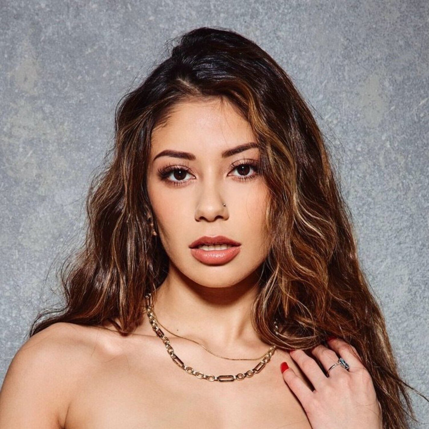 XxLayna Marie OnlyFans