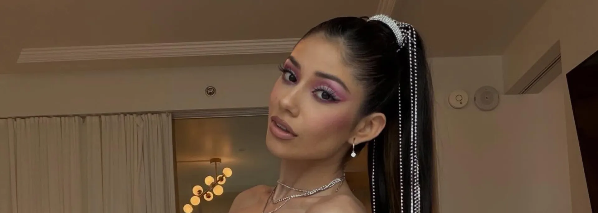 XxLayna Marie OnlyFans header