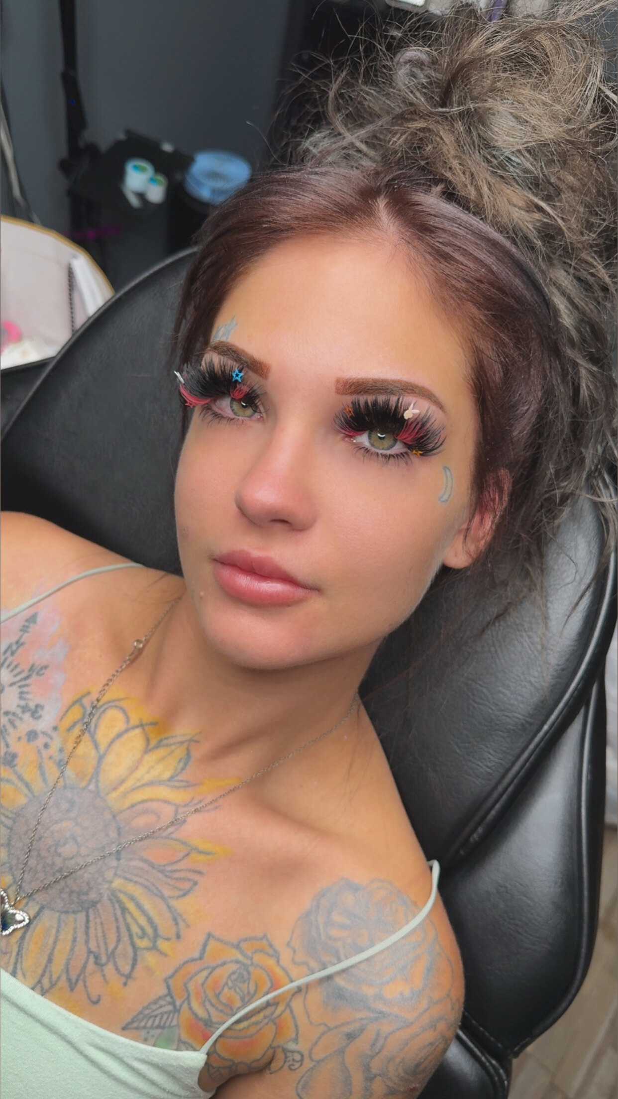 daisy luella lewis🦋🫧 OnlyFans