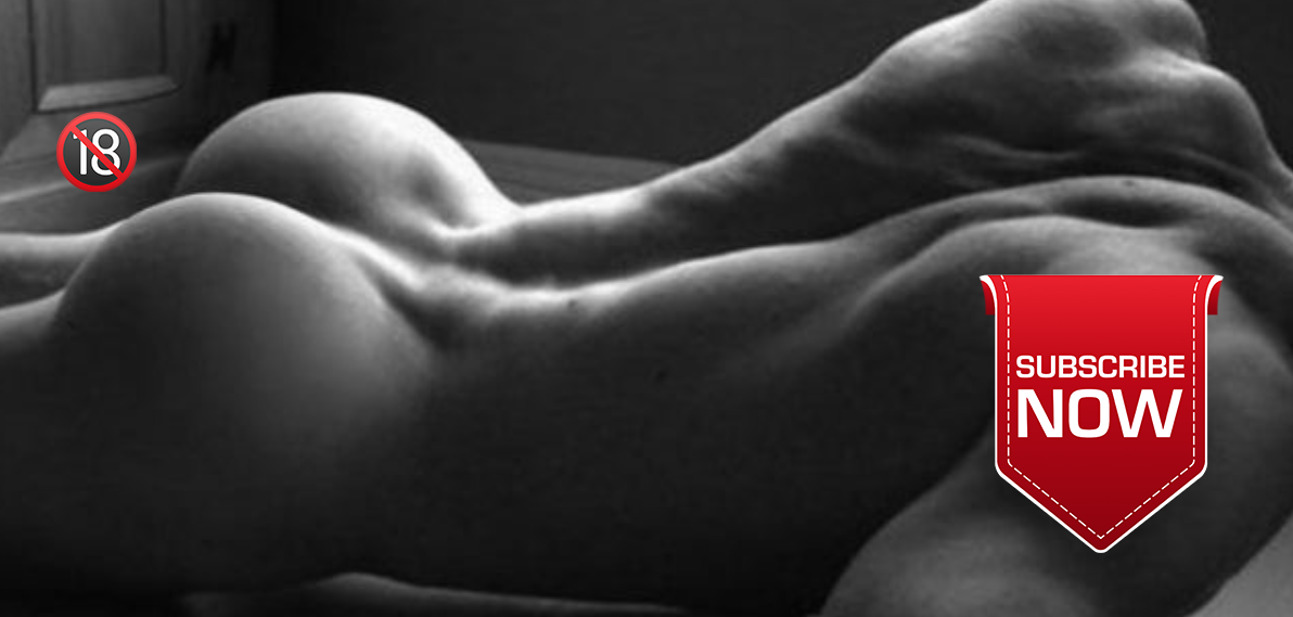 XXLbubbleASS🍑🍆 OnlyFans header