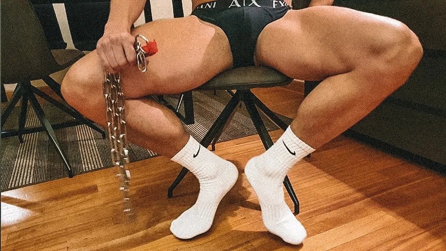 xxldominator OnlyFans header