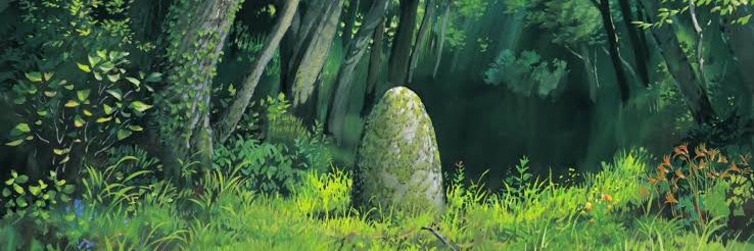 leafy OnlyFans header