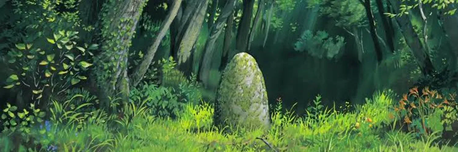 leafy OnlyFans header