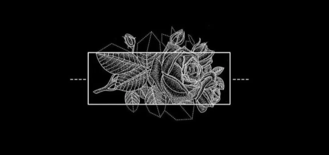 𝕷𝖎𝖑𝖆𝖈 𝕸𝖔𝖔𝖓 OnlyFans header