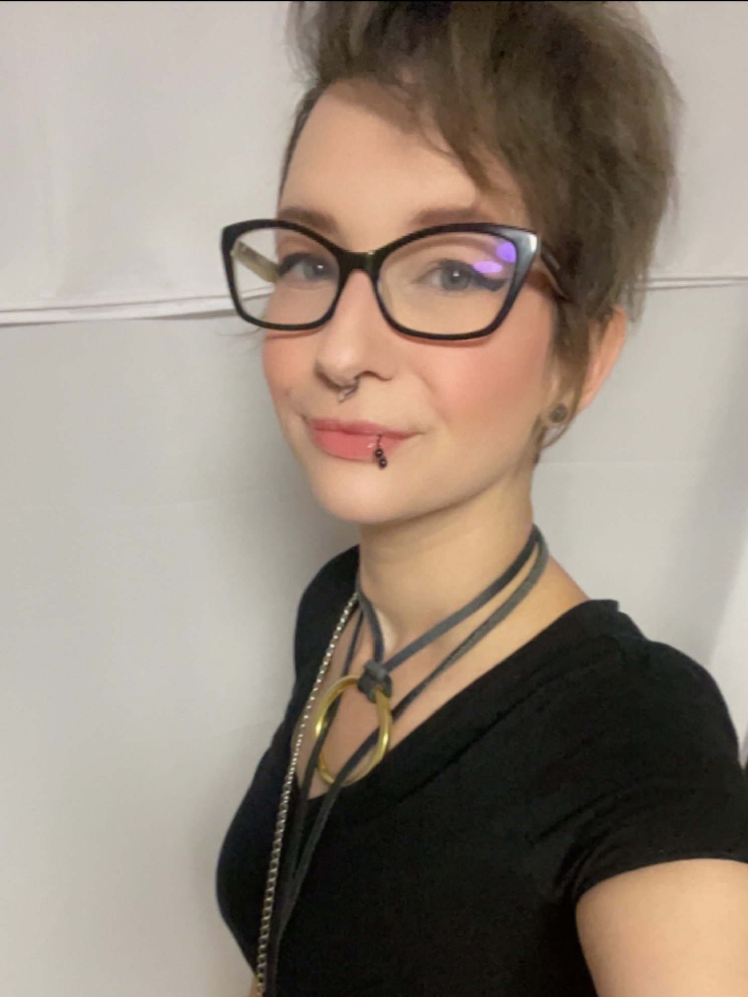 XxlilkittenfaeriexX OnlyFans