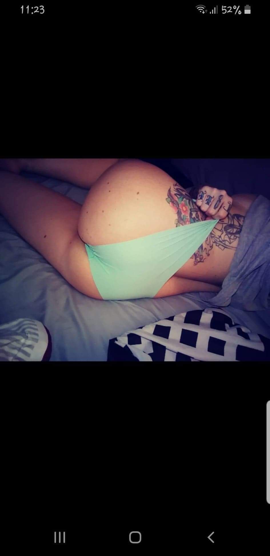 🖤Mandy🖤 OnlyFans header