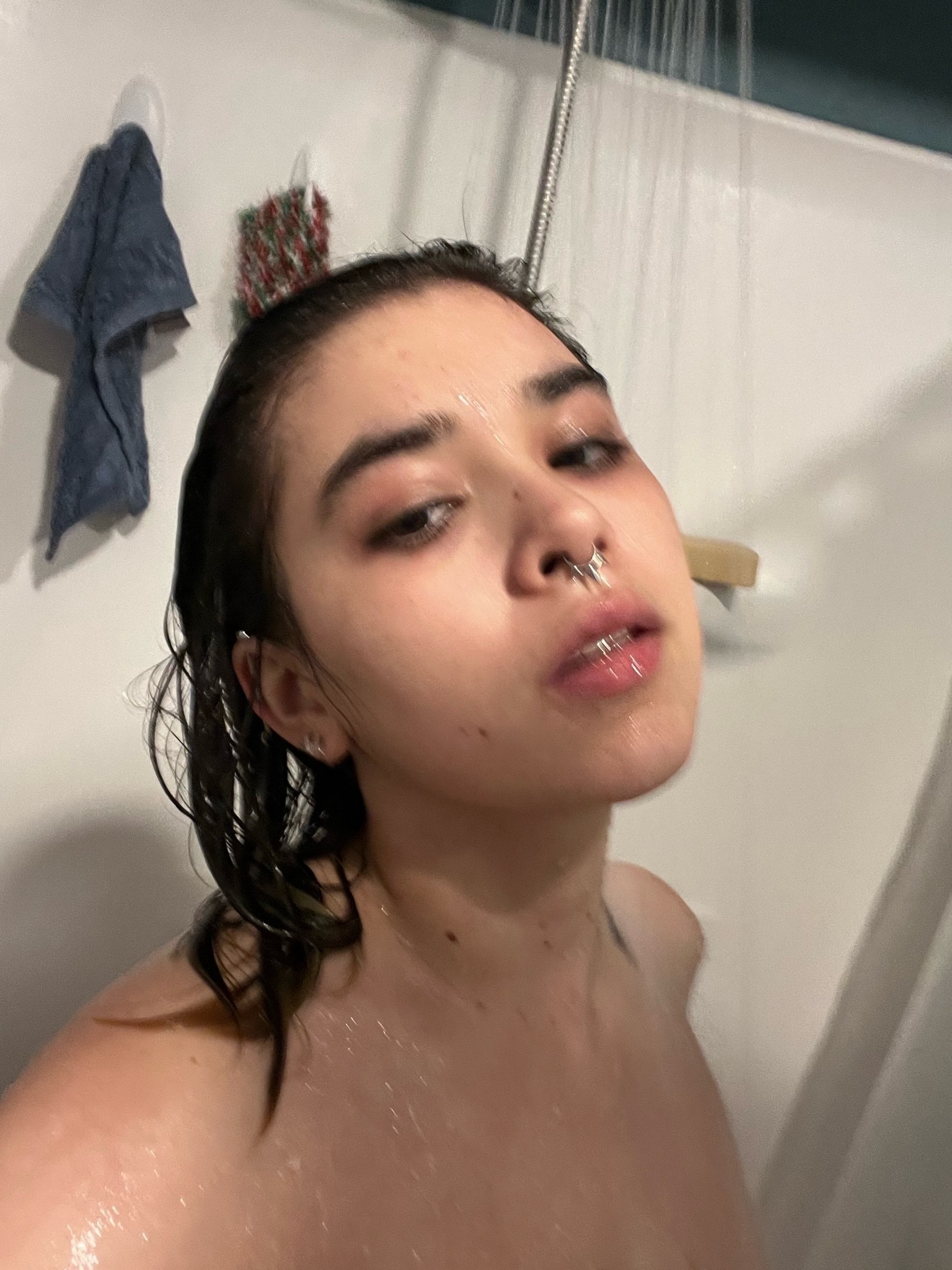 Lisette VIP OnlyFans