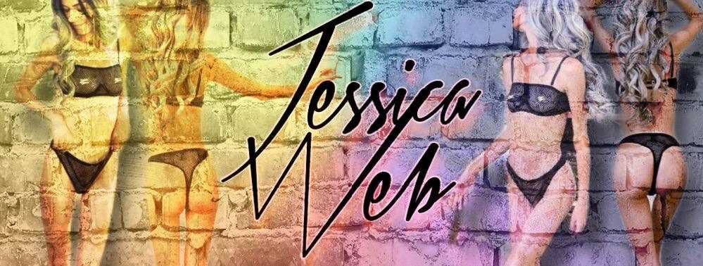 Ur new addiction 🕷 OnlyFans header