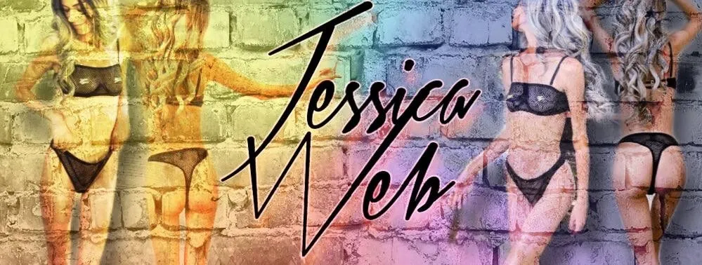 Ur new addiction 🕷 OnlyFans header