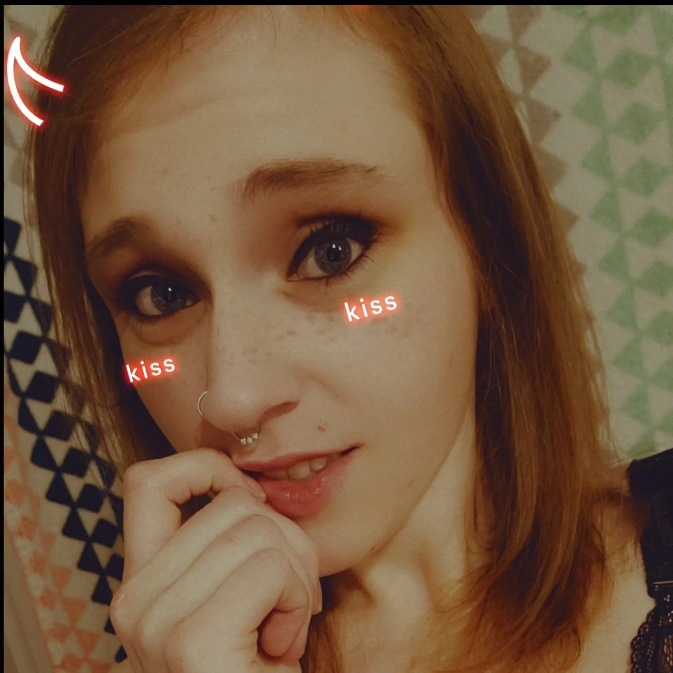 Natalie OnlyFans header