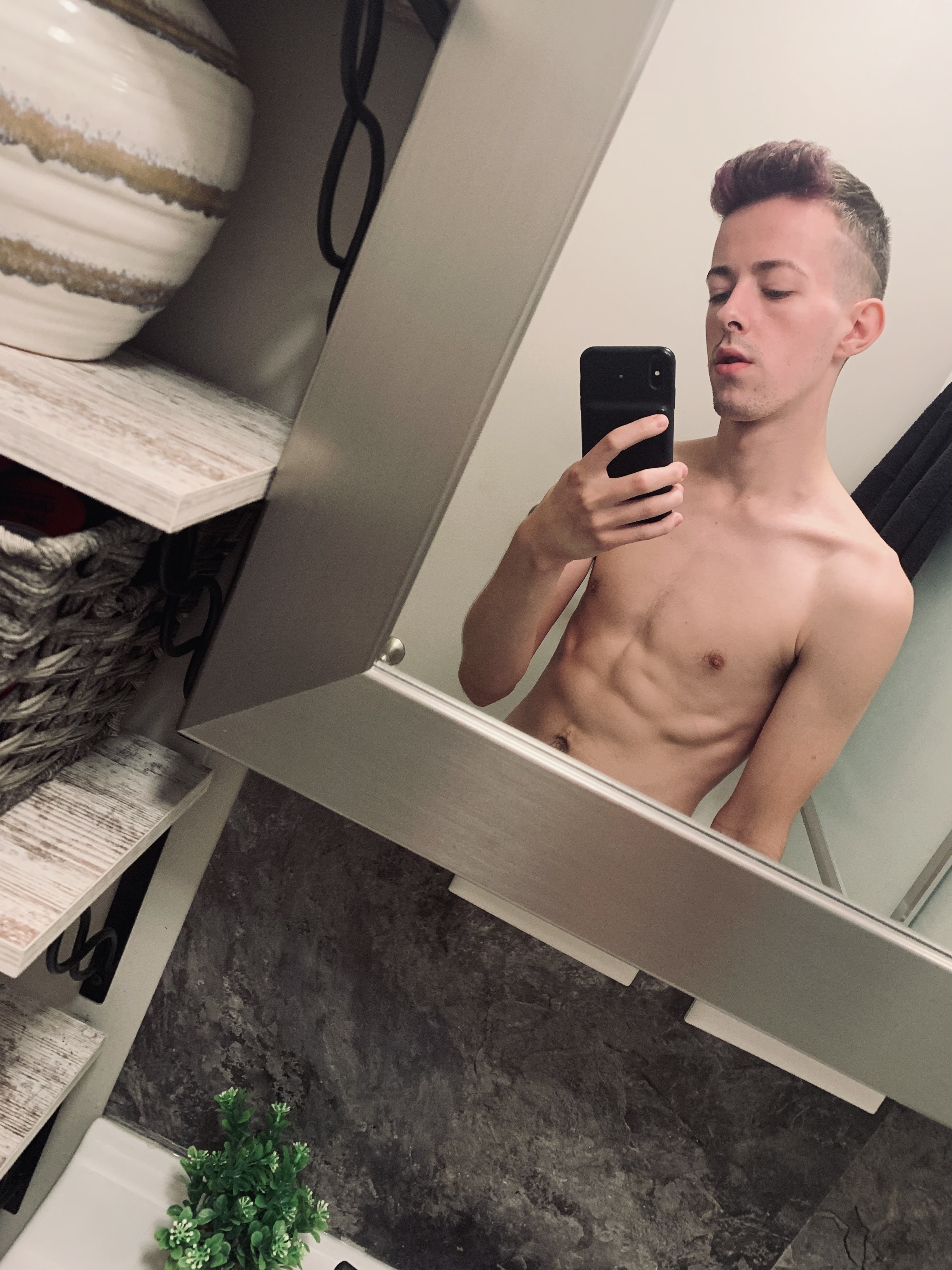 Hung boy😈 OnlyFans header
