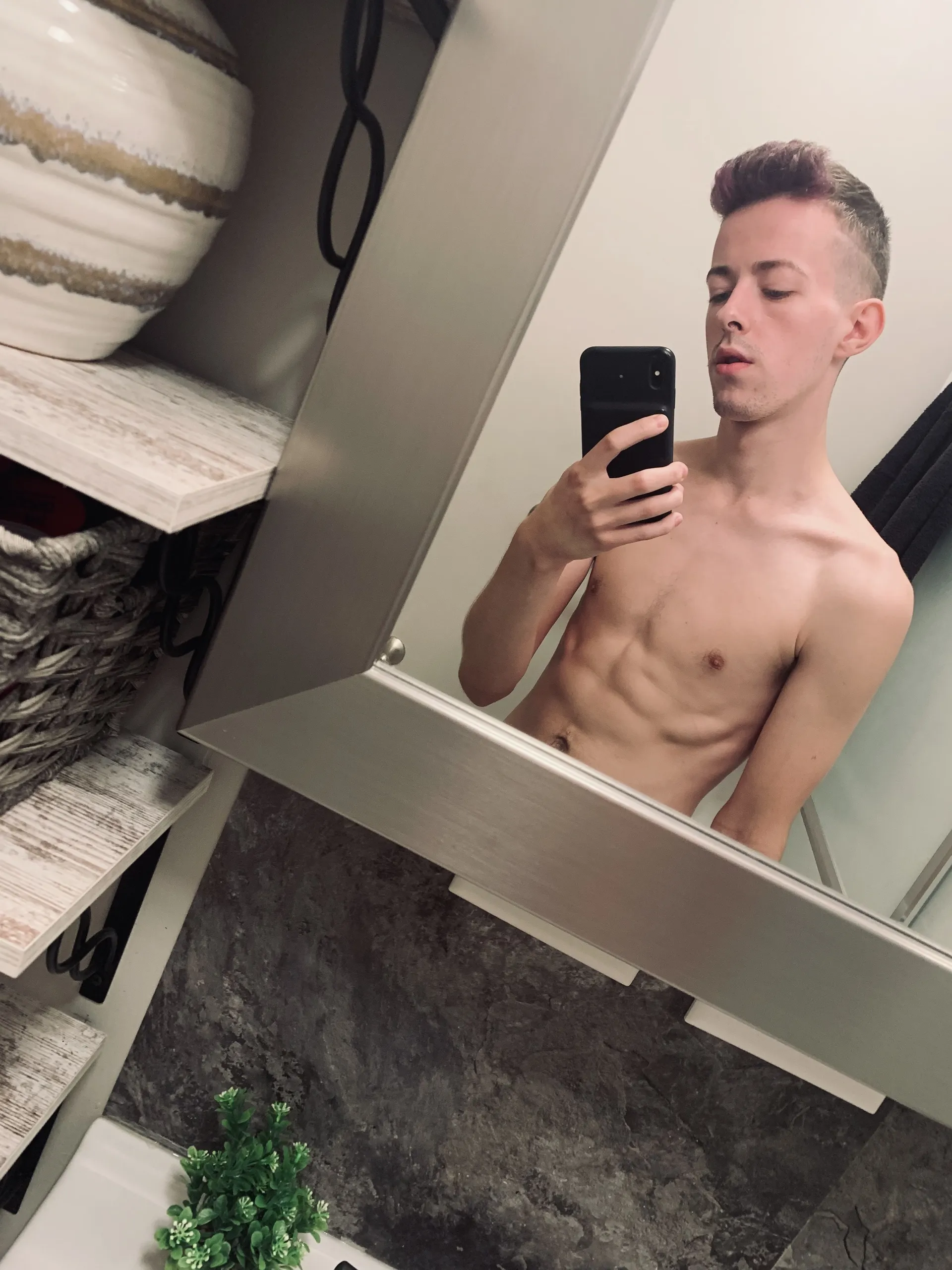 Hung boy😈 OnlyFans header