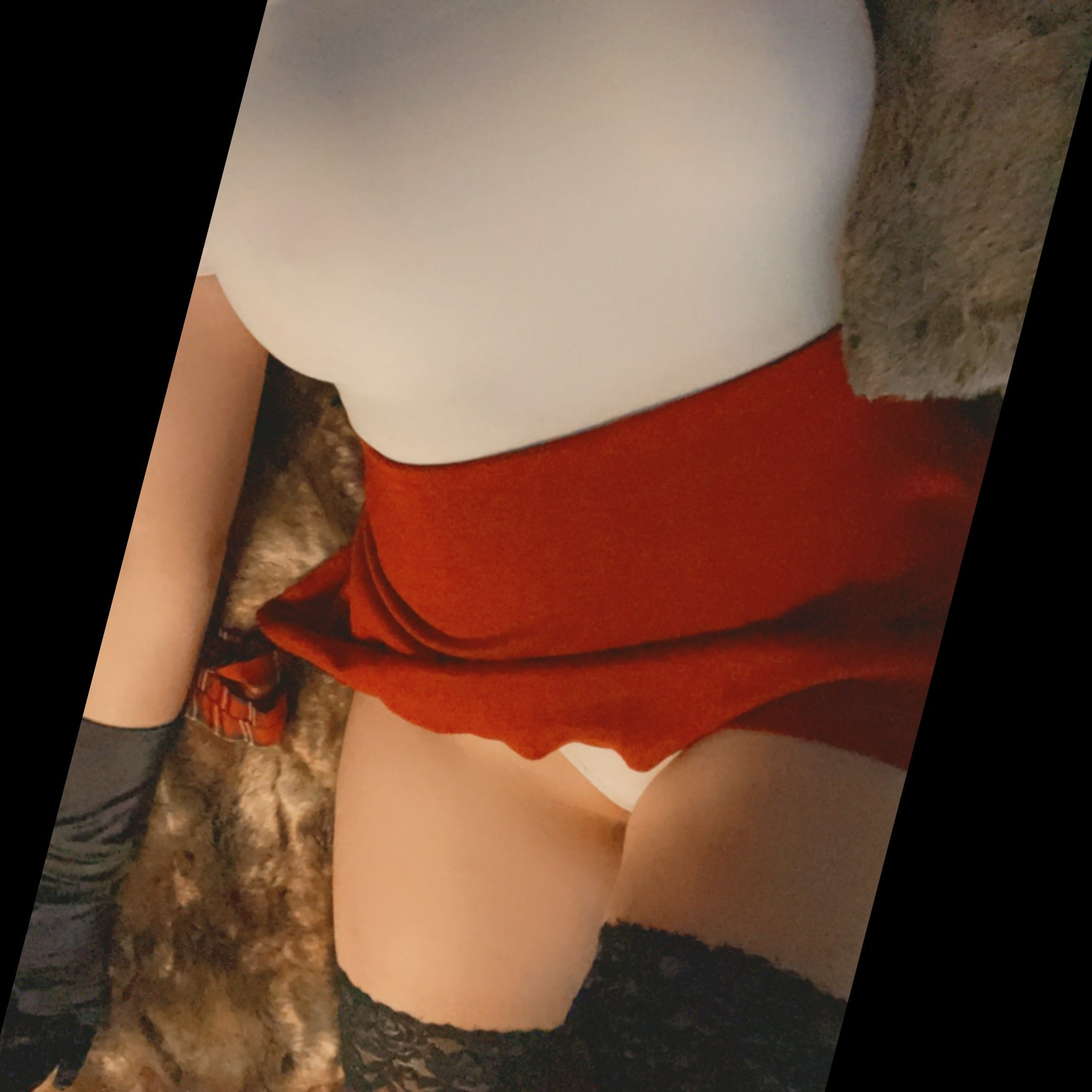 xxLolaJonesxx OnlyFans