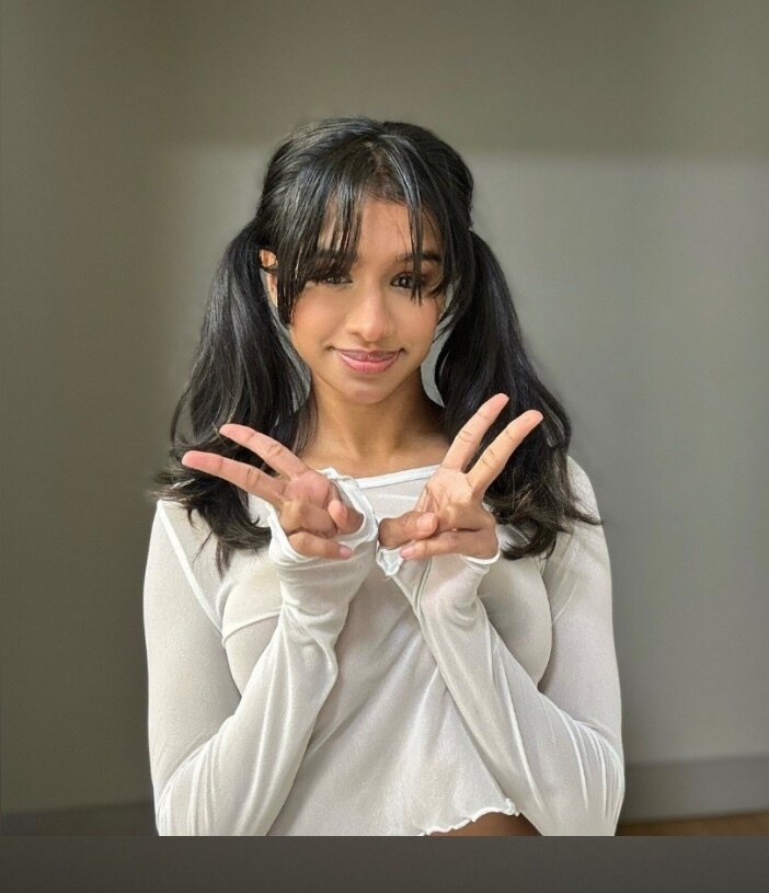 xlovebebeLIVE OnlyFans