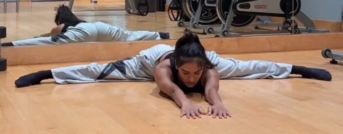 xlovebebeLIVE OnlyFans header