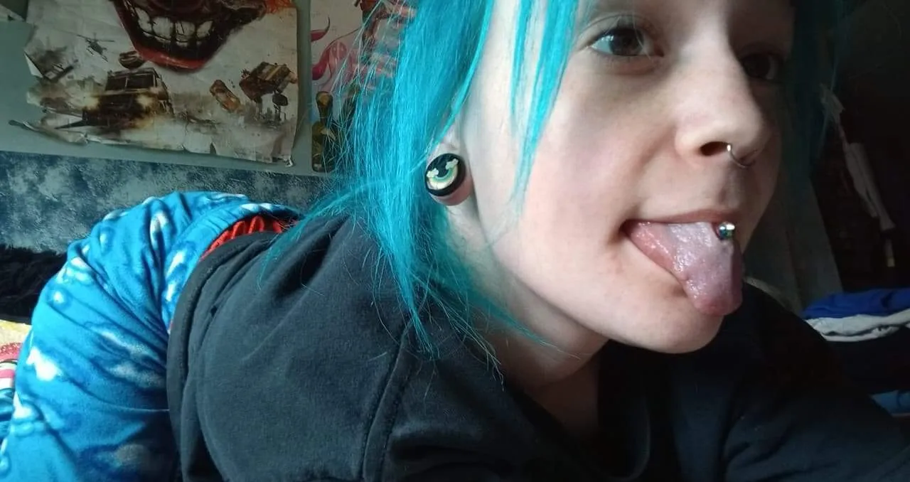 XxLoveLace OnlyFans header