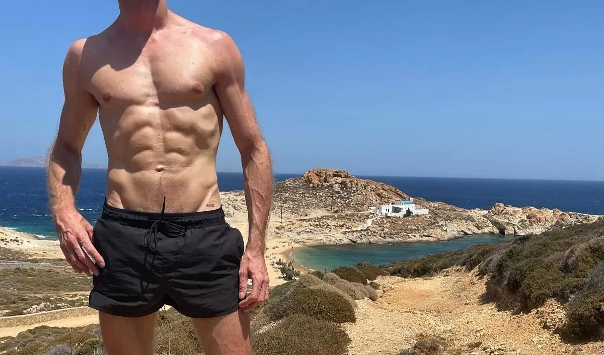 XXLParisTop OnlyFans header