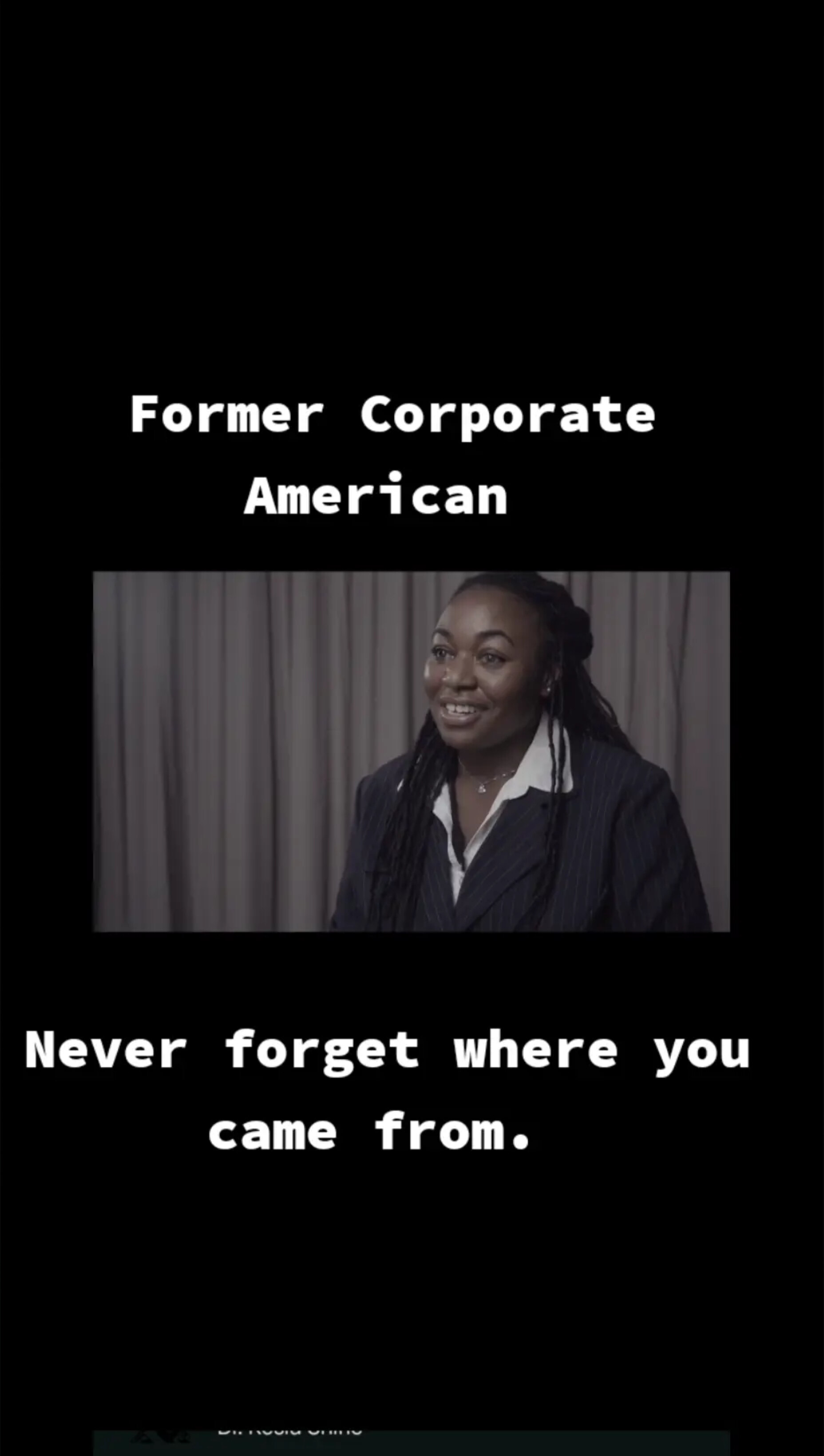 Xanthi Shine OnlyFans