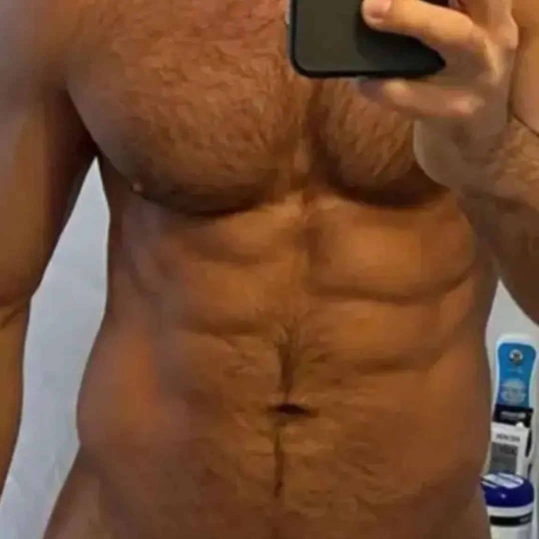 Xxlsior OnlyFans header