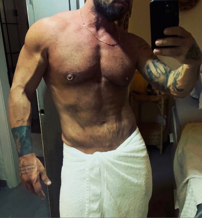 XxlToptlv.com OnlyFans