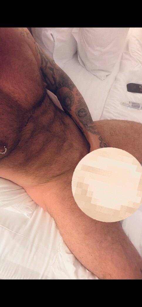 XxlToptlv.com OnlyFans header