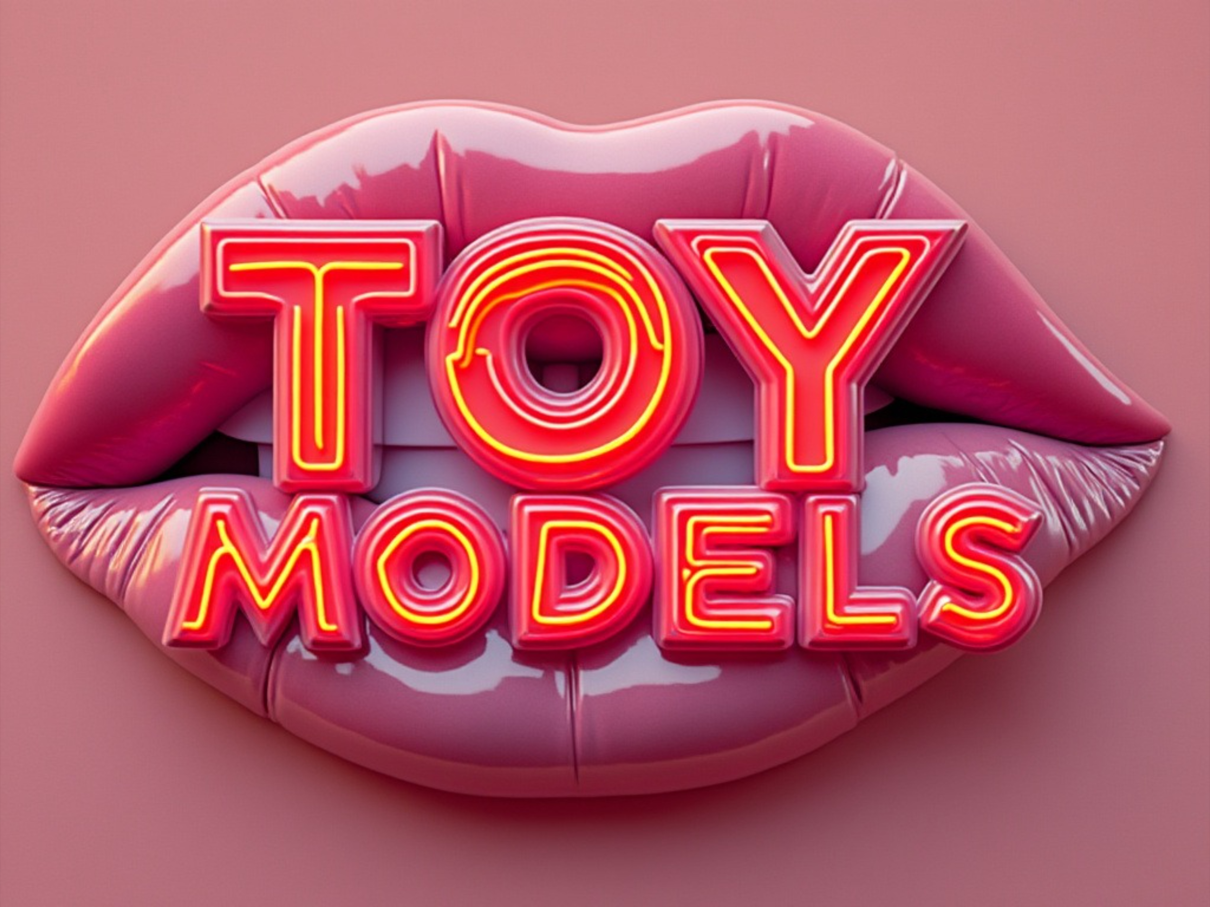 Toy Models OnlyFans header