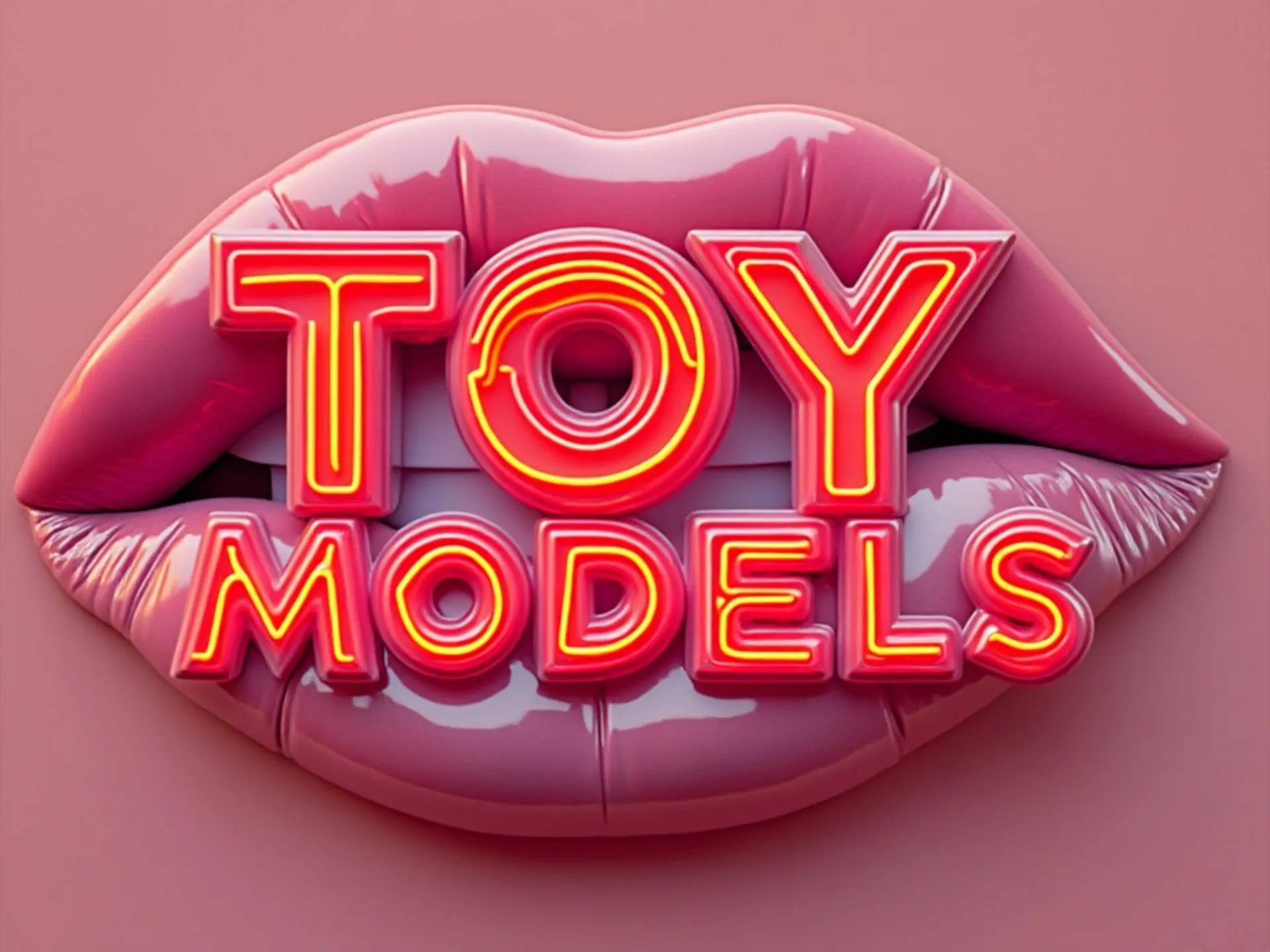 Toy Models OnlyFans header