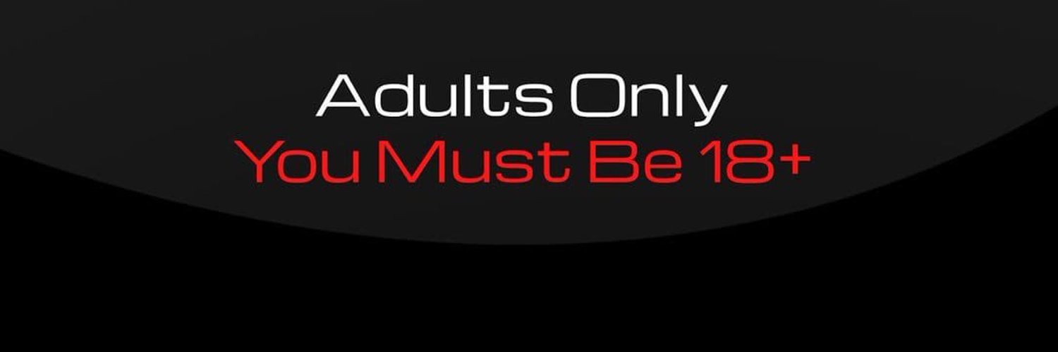 Lucas Felippe OnlyFans header