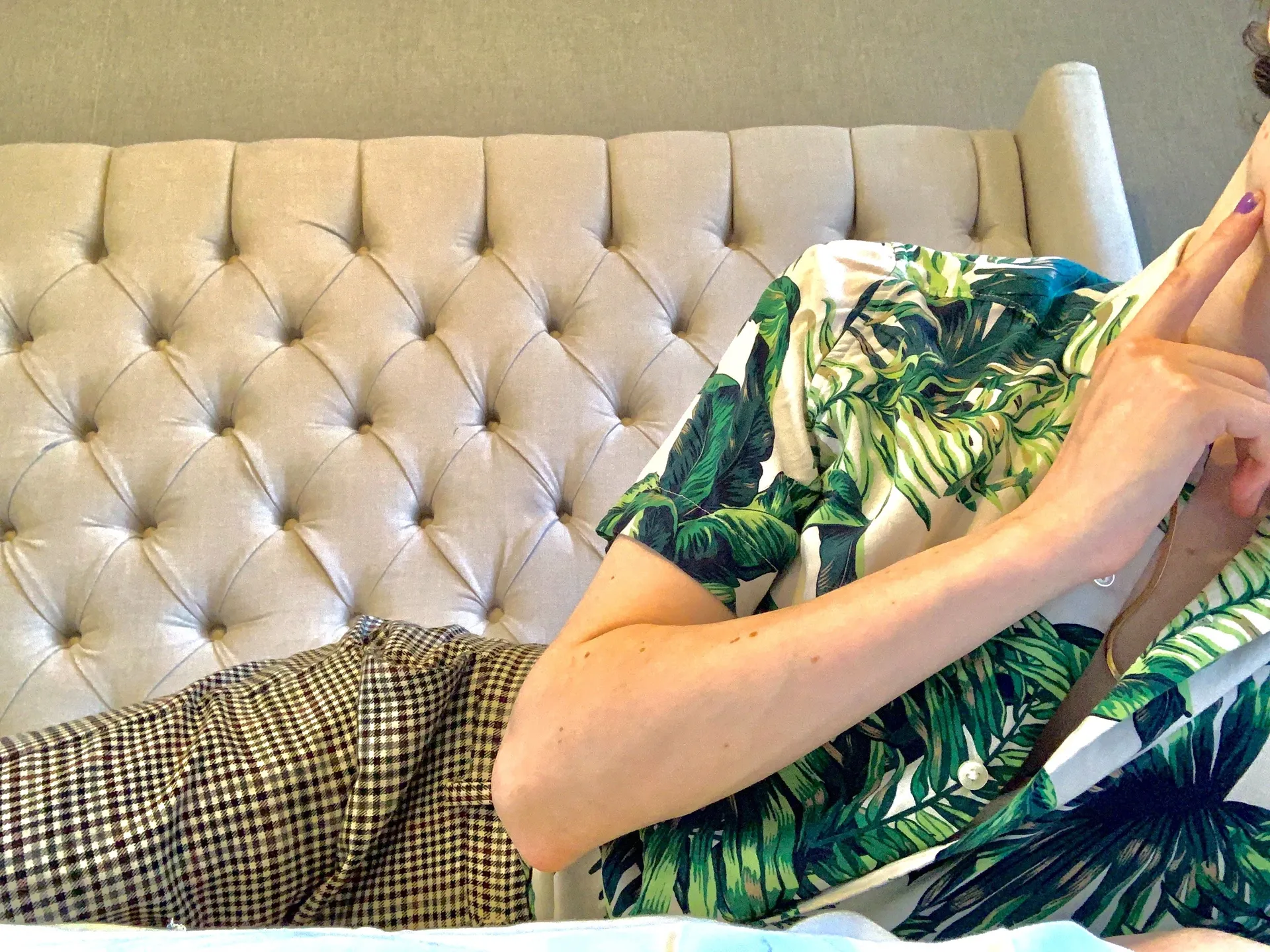 XxLuke OnlyFans header