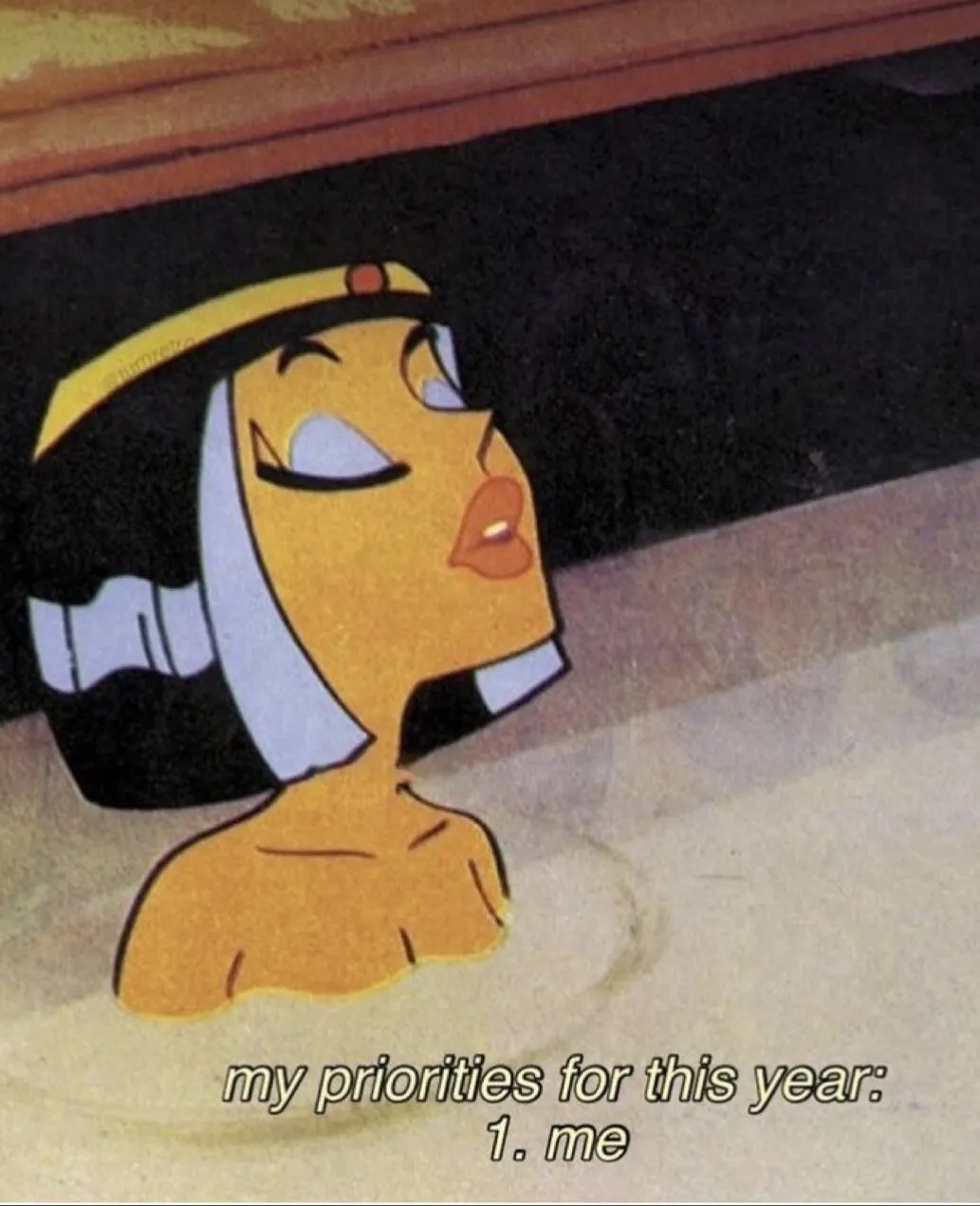 ☽｡ɢᴏᴅᴅᴇꜱꜱ ʟᴜʟᴜ ʟɪʟʟɪ ♡︎ જ⁀