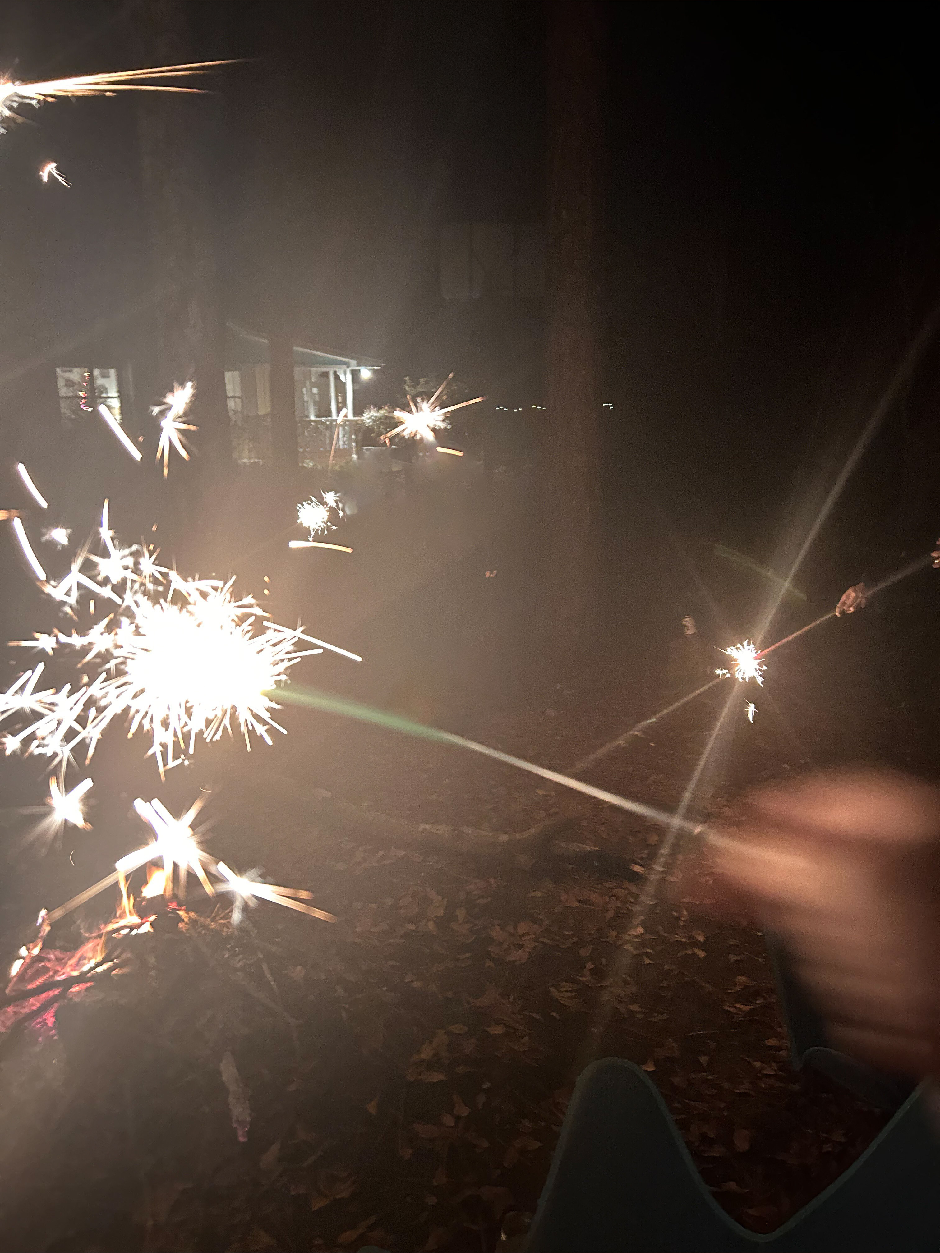 ☽｡ɢᴏᴅᴅᴇꜱꜱ ʟᴜʟᴜ ʟɪʟʟɪ ♡︎ જ⁀ OnlyFans header