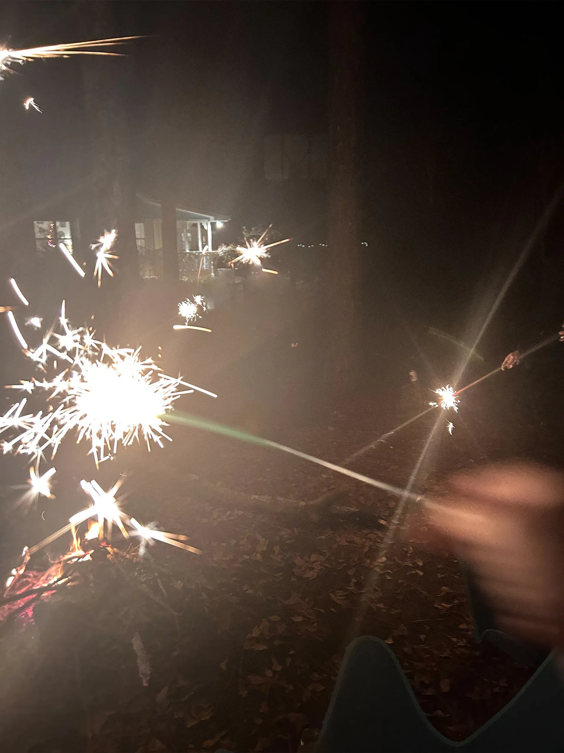 ☽｡ɢᴏᴅᴅᴇꜱꜱ ʟᴜʟᴜ ʟɪʟʟɪ ♡︎ જ⁀ OnlyFans header