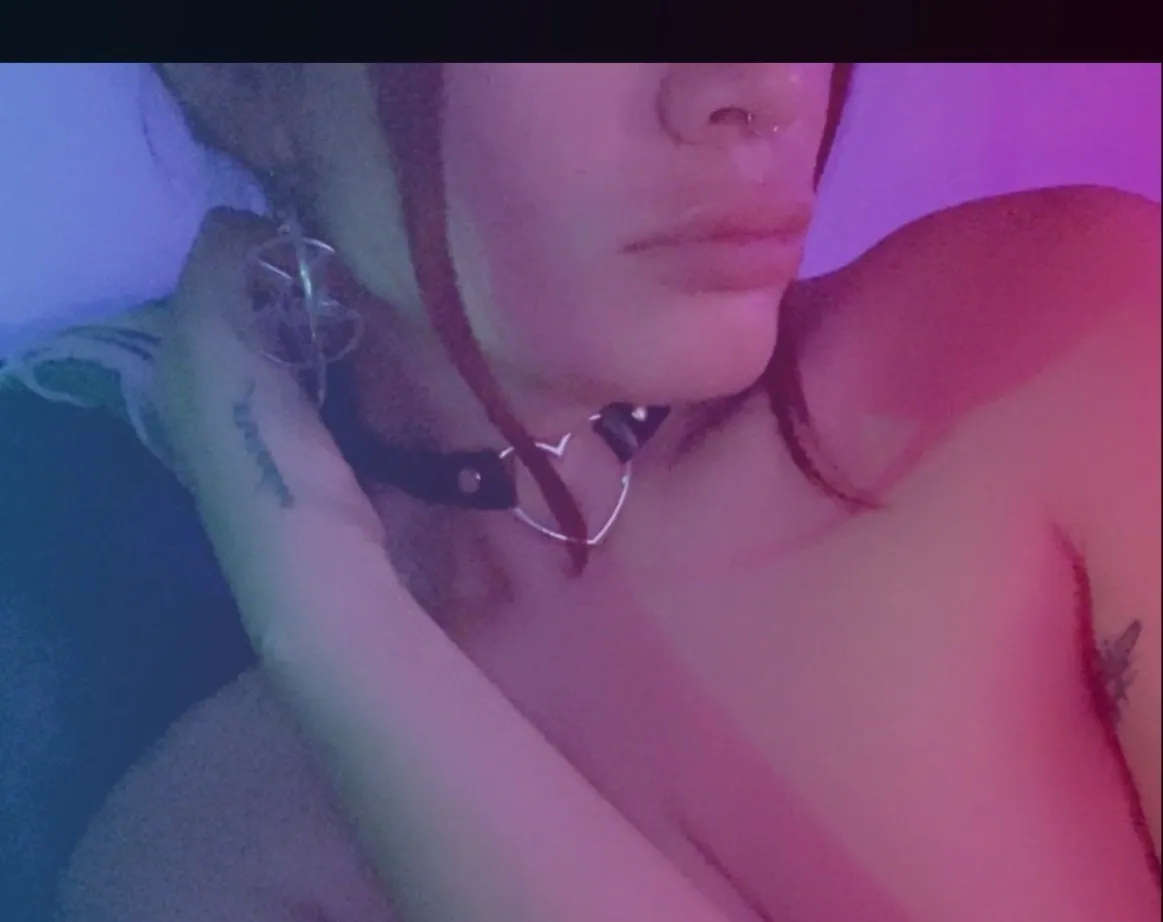 失去了男孩 OnlyFans header