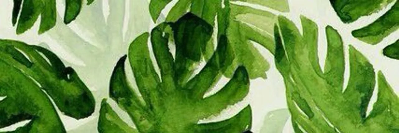 brat mahlia 💋🌶️ OnlyFans header