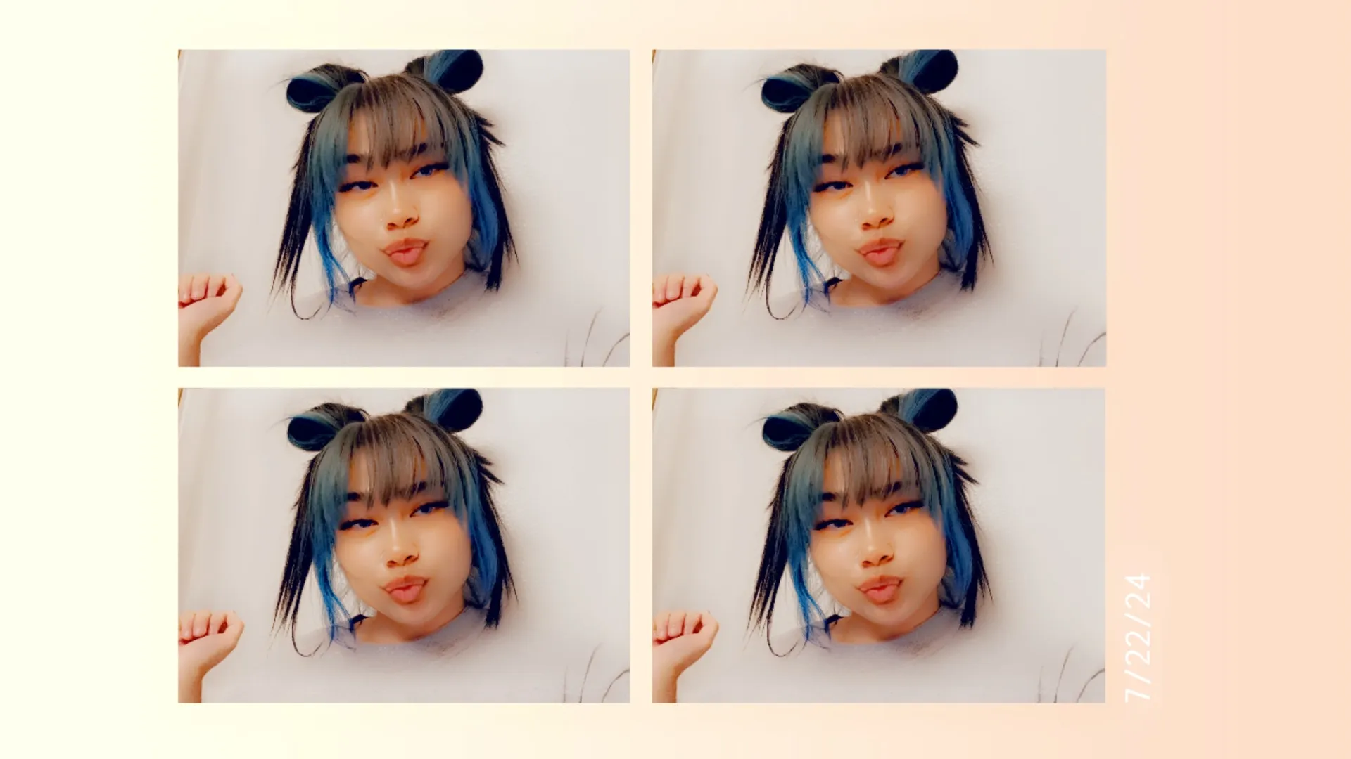 Mamas 💙 OnlyFans header