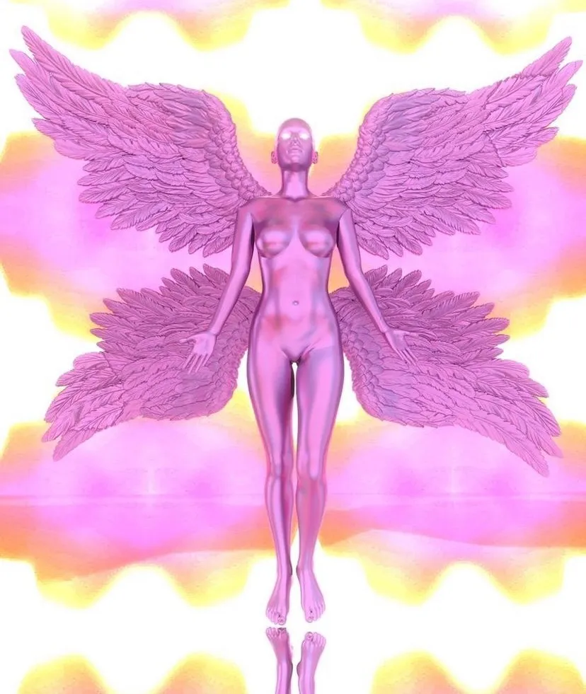 Mango Brat OnlyFans header