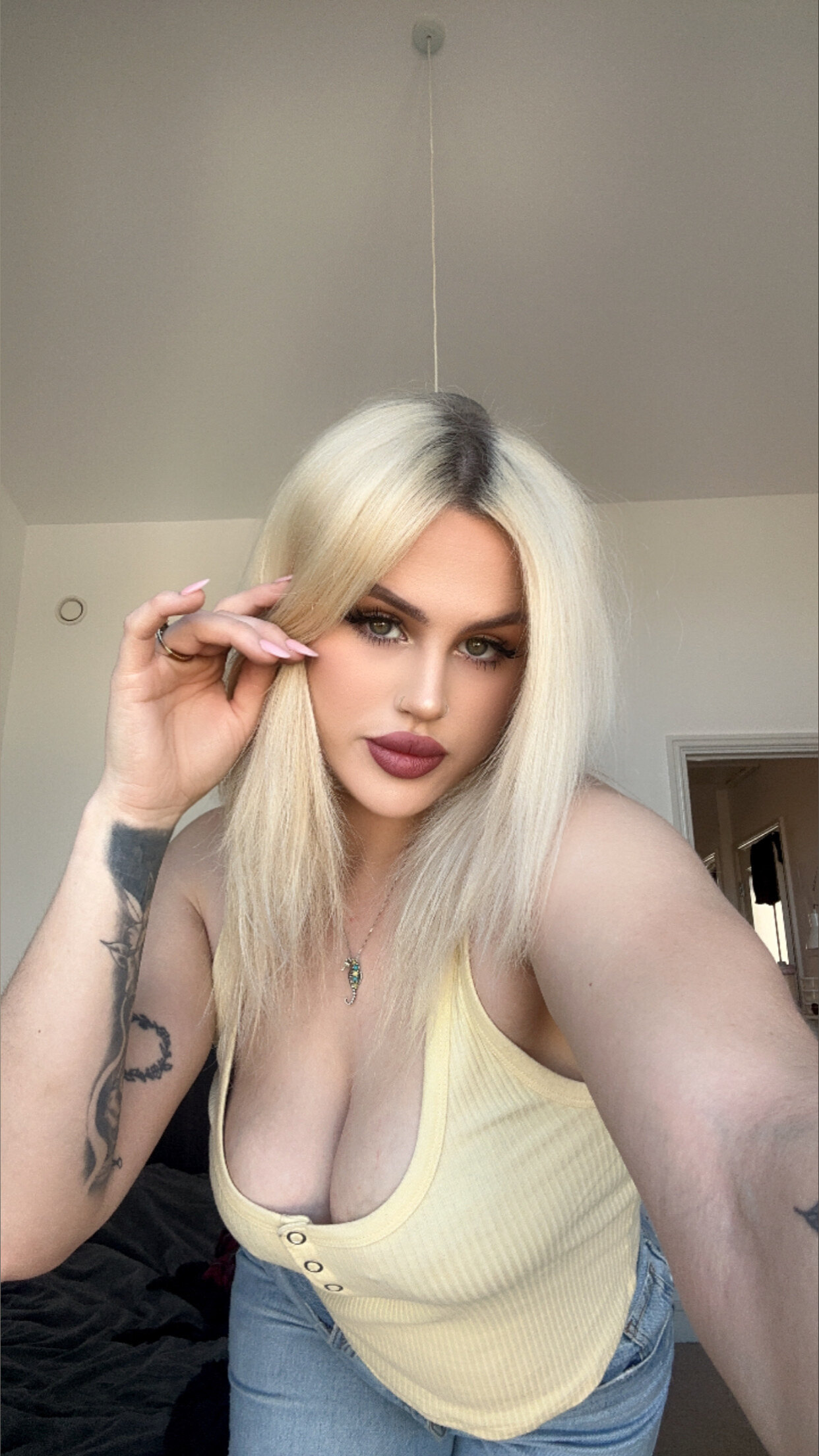 Bimmergirlmeg💋 OnlyFans