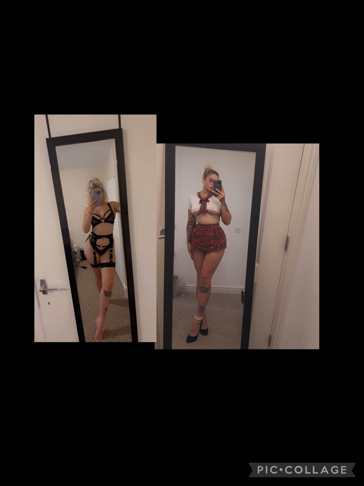 Bimmergirlmeg💋 OnlyFans header