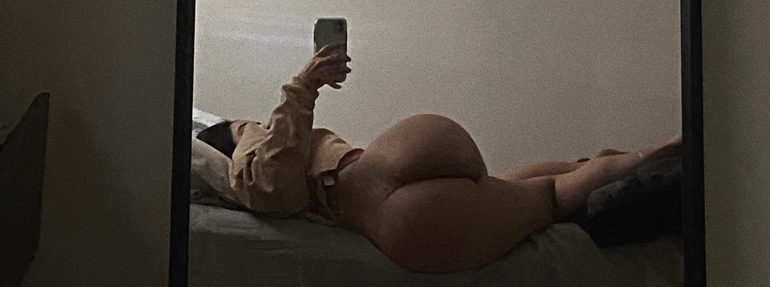 Mommy Melina 💋 OnlyFans header