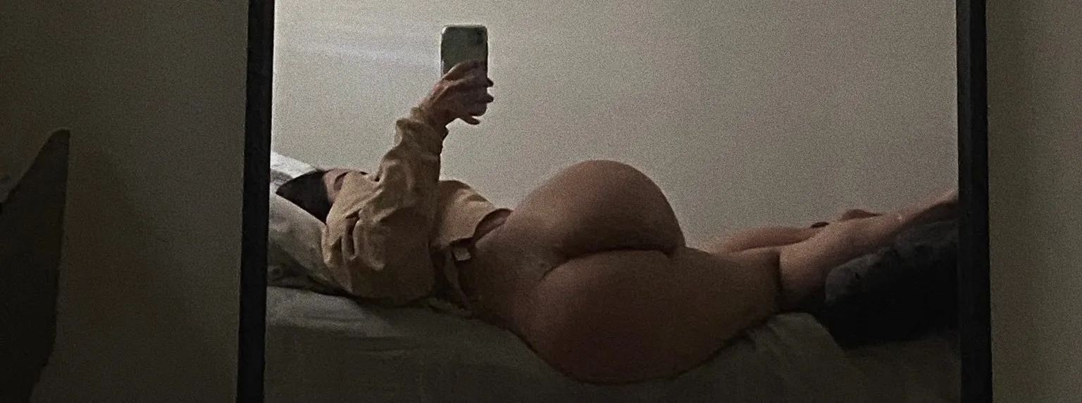 Mommy Melina 💋 OnlyFans header