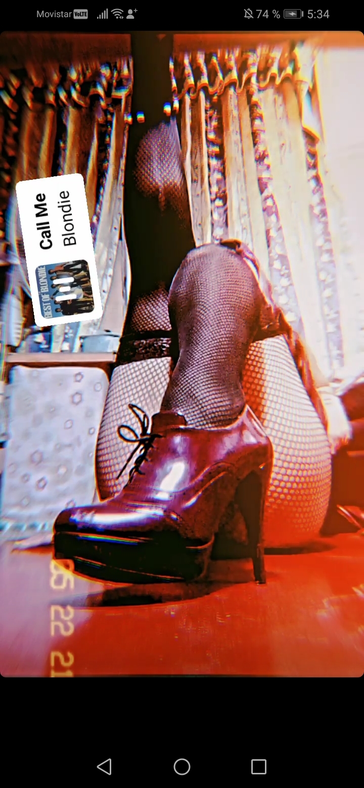 xXMelloCoreXx OnlyFans