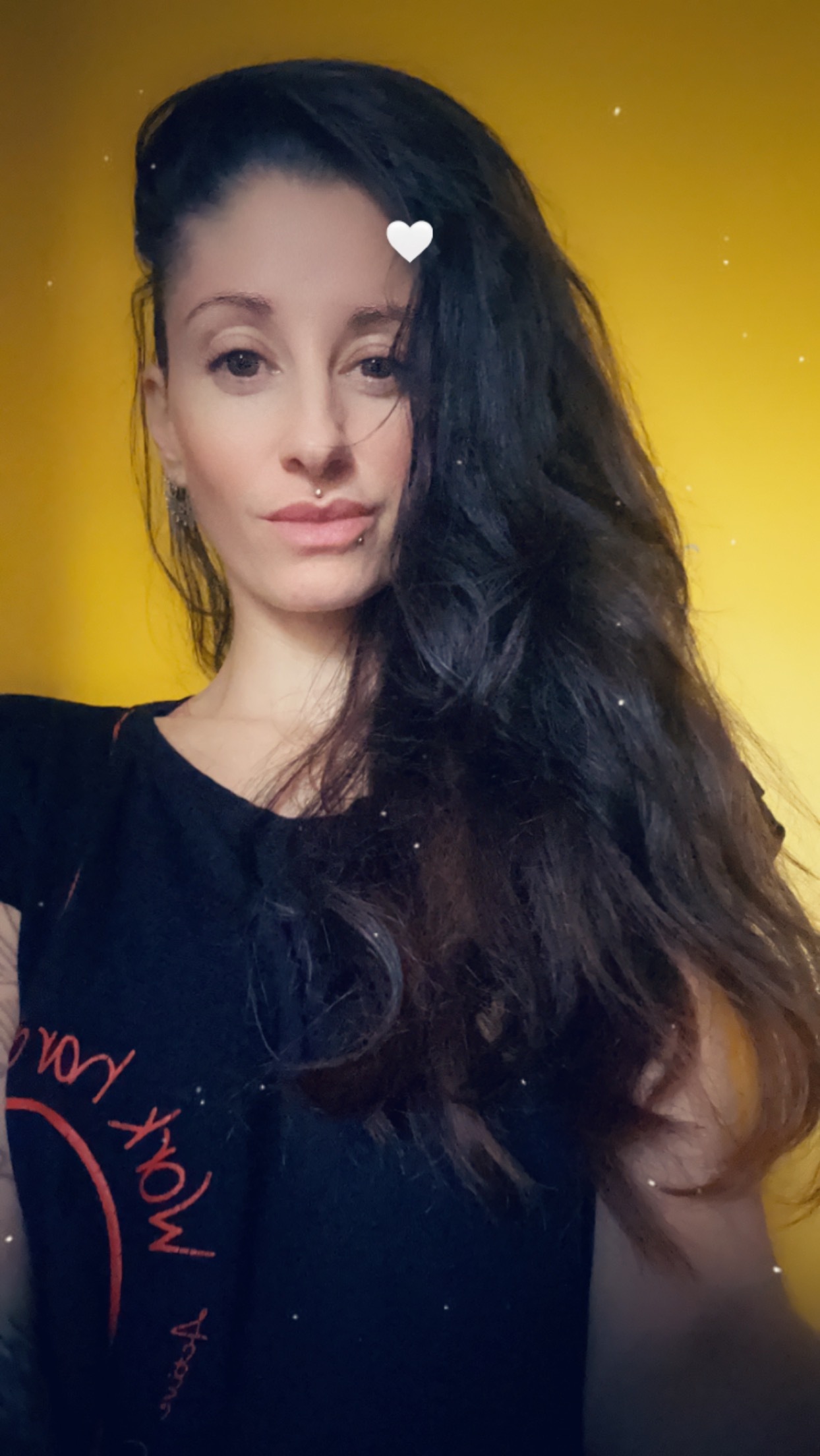 Queen Melody 👑 OnlyFans