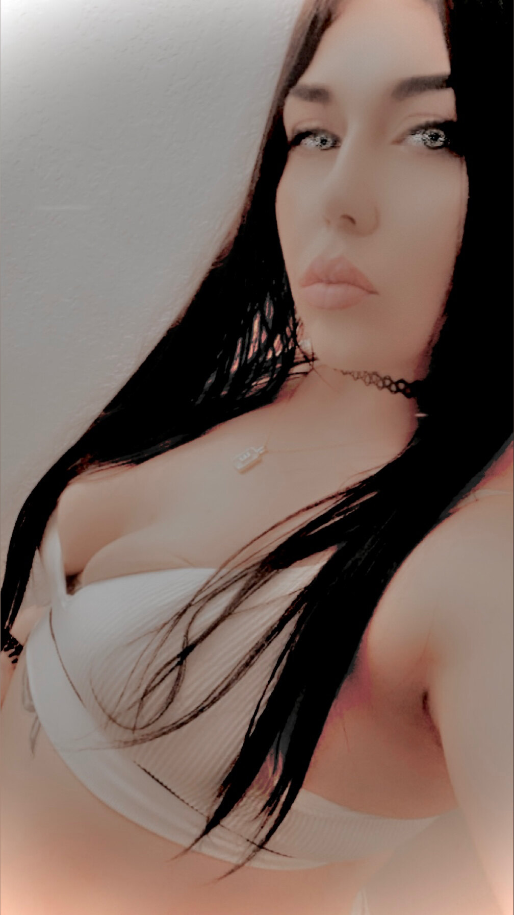 Millie Black OnlyFans